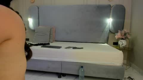 pamelabonnet_mml online show from 4, 4, 2026