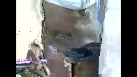 pamela online show from 17, 1, 2025