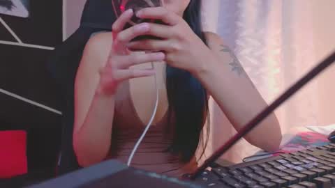 PAMELA online show from 17, 1, 2026