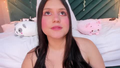 Snapshot of pamelajons_ chatting on 31, 12, 2024 Pamela online show from 31, 12, 2024