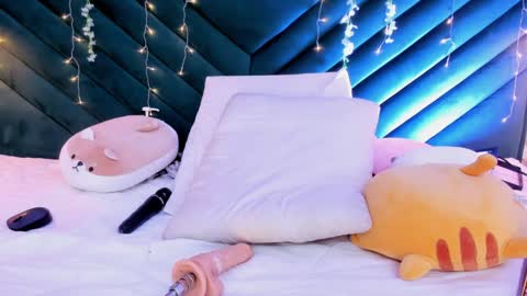 Snapshot of pamelajons_ chatting on 12, 1, 2025 Pamela online show from 12, 1, 2025