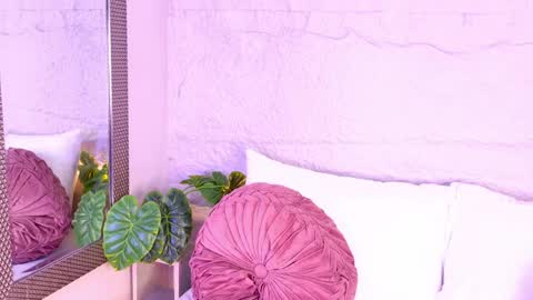 Pamela  online show from 1, 4, 2026