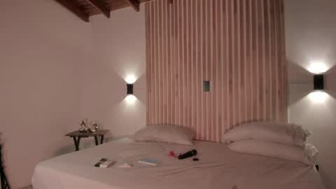 Snapshot of pamelamendez_1 chatting on 26, 4, 2026 pamelamendez_1 online show from 26, 4, 2026