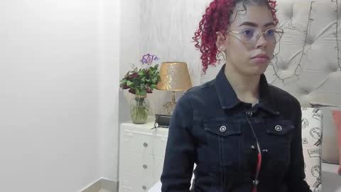 TELL ME PAMELLA AND GIVE ME A GOOD GRADE ITS IMPORTANT online show from 2, 10, 2025