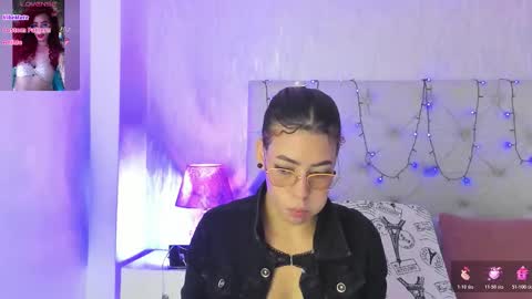 TELL ME PAMELLA AND GIVE ME A GOOD GRADE ITS IMPORTANT online show from 8, 11, 2025