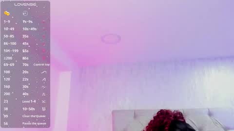 TELL ME PAMELLA AND GIVE ME A GOOD GRADE ITS IMPORTANT online show from 17, 3, 2026