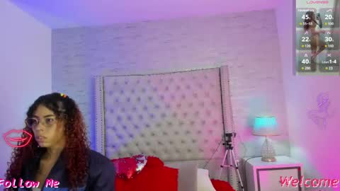 Snapshot of pamelamiler_ chatting on 30, 4, 2026 TELL ME PAMELLA AND GIVE ME A GOOD GRADE ITS IMPORTANT online show from 30, 4, 2026