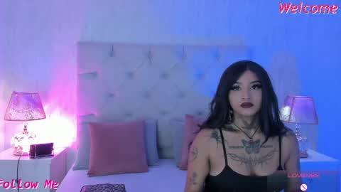Snapshot of pamelamiler_ chatting on 9, 5, 2026 TELL ME PAMELLA AND GIVE ME A GOOD GRADE ITS IMPORTANT online show from 9, 5, 2026