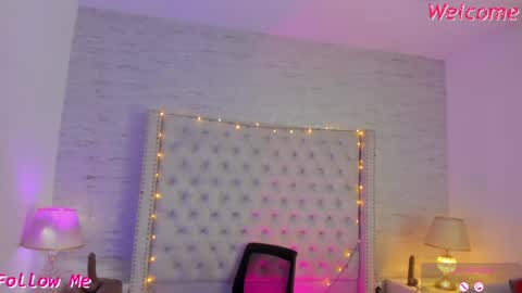 Snapshot of pamelamiler_ chatting on 26, 5, 2026 TELL ME PAMELLA AND GIVE ME A GOOD GRADE ITS IMPORTANT online show from 26, 5, 2026