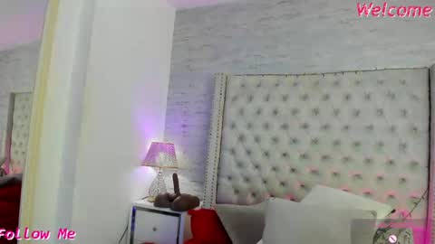 Snapshot of pamelamiler_ chatting on 2, 6, 2026 TELL ME PAMELLA AND GIVE ME A GOOD GRADE ITS IMPORTANT online show from 2, 6, 2026