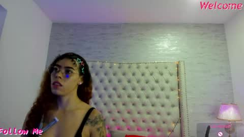Snapshot of pamelamiler_ chatting on 4, 6, 2026 TELL ME PAMELLA AND GIVE ME A GOOD GRADE ITS IMPORTANT online show from 4, 6, 2026