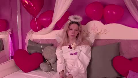 Pamelamy online show from 17, 2, 2025