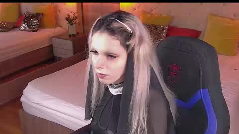 Pamelamy online show from 2, 3, 2025