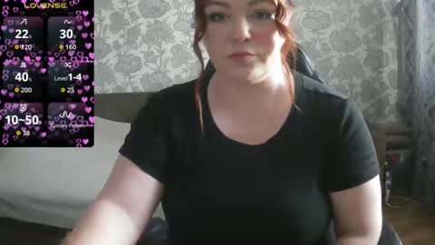 Snapshot of pamelapassion_ chatting on 8, 10, 2025 Pamela online show from 8, 10, 2025