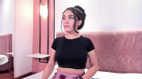 pam  online show from 1, 3, 2026