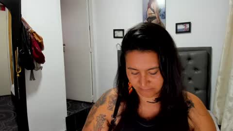 Pamela online show from 9, 7, 2026