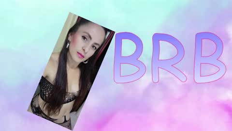 pamela online show from 11, 3, 2026