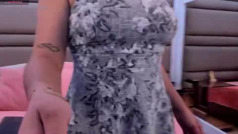Snapshot of pamelavitelli chatting on 6, 7, 2026 online show from 6, 7, 2026