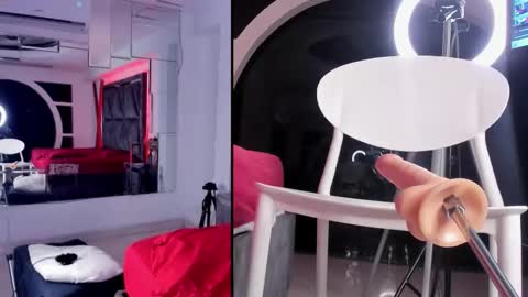 Pamela online show from 22, 10, 2025