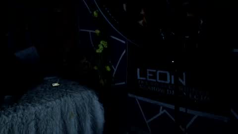 Snapshot of pamelita_lovehot chatting on 10, 2, 2025 pamelita_lovehot online show from 10, 2, 2025