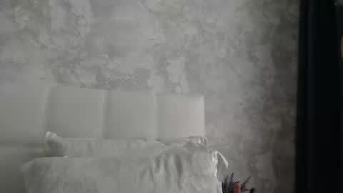 Pamella online show from 7, 12, 2024