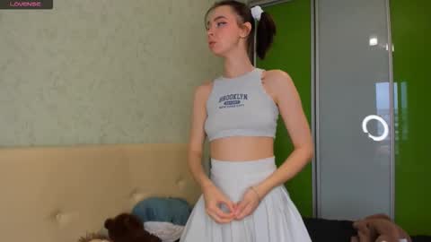 Snapshot of pamellacockayne chatting on 24, 9, 2025 Sally online show from 24, 9, 2025