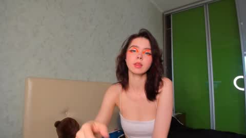 Snapshot of pamellacockayne chatting on 30, 9, 2025 Sally online show from 30, 9, 2025