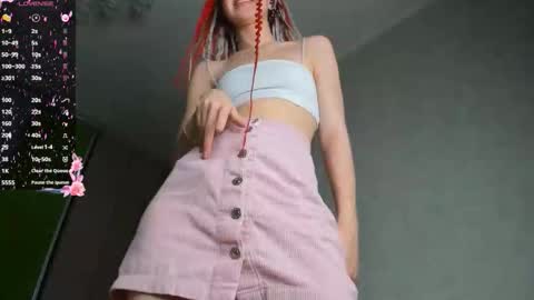 Snapshot of pamellacockayne chatting on 16, 10, 2025 Sally online show from 16, 10, 2025