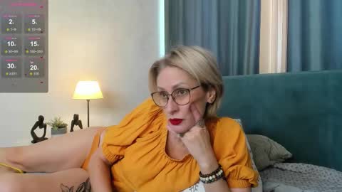 pamellamurphy online show from 22, 10, 2025