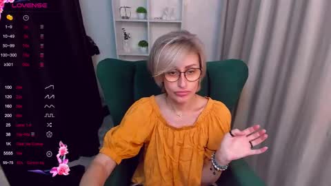 pamellamurphy online show from 10, 11, 2025