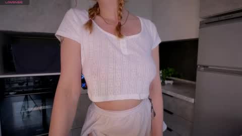 Diana online show from 30, 5, 2026