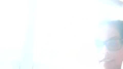 PAMELONAA online show from 3, 10, 2025