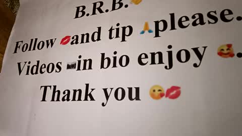 angel hris online show from 15, 12, 2025