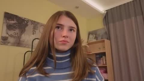 Snapshot of pamilarakestraw chatting on 25, 9, 2025 daniella online show from 25, 9, 2025