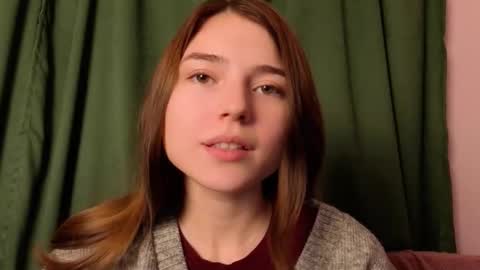 Snapshot of pamilarakestraw chatting on 7, 10, 2025 daniella online show from 7, 10, 2025