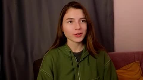 Snapshot of pamilarakestraw chatting on 12, 10, 2025 daniella online show from 12, 10, 2025