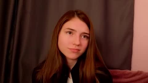 Snapshot of pamilarakestraw chatting on 21, 10, 2025 daniella online show from 21, 10, 2025