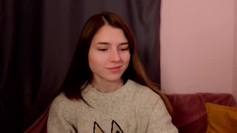 Snapshot of pamilarakestraw chatting on 26, 10, 2025 daniella online show from 26, 10, 2025