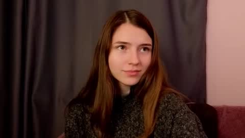 Snapshot of pamilarakestraw chatting on 28, 10, 2025 daniella online show from 28, 10, 2025