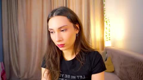 daniella online show from 22, 3, 2026