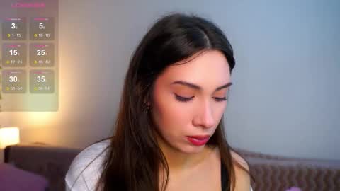 daniella online show from 25, 3, 2026