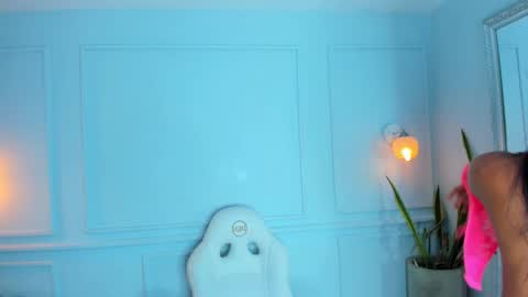 Snapshot of pamplemusa_ chatting on 2, 3, 2026 pamplemusa_ online show from 2, 3, 2026