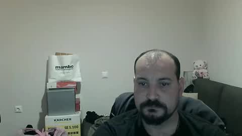 panakor online show from 22, 12, 2024