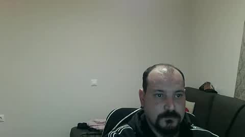 panakor online show from 2, 2, 2025