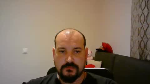 panakor online show from 17, 10, 2025