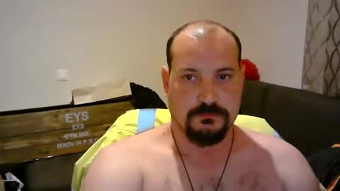 panakor online show from 19, 12, 2025