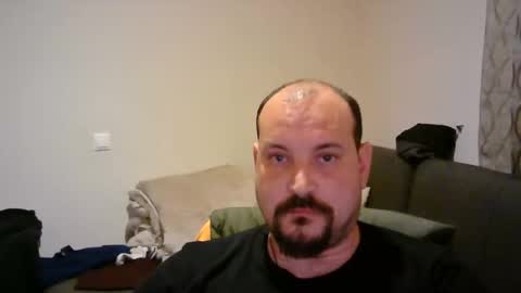 Snapshot of panakor chatting on 19, 4, 2026 panakor online show from 19, 4, 2026