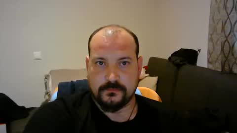 Snapshot of panakor chatting on 23, 4, 2026 panakor online show from 23, 4, 2026