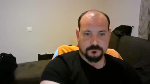 Snapshot of panakor chatting on 30, 4, 2026 panakor online show from 30, 4, 2026