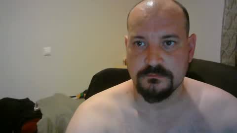 Snapshot of panakor chatting on 21, 7, 2026 panakor online show from 21, 7, 2026